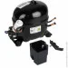  Ergo WS60YT Compressor