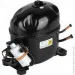  Ergo WS75YV Compressor