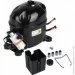  Ergo WS75YV Compressor