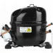  Ergo WS75YV Compressor