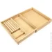 ϳ    Ergobox     30-56405,3  LR-N.300.400