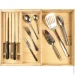 ϳ    Ergobox     30-56405,3  LR-N.300.400
