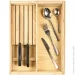 ϳ    Ergobox     30-56405,3  LR-N.300.400