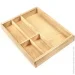     Ergobox     30-56405,3  LR-P.300.400