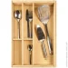     Ergobox     30-56405,3  LR-P.300.400