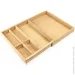     Ergobox     30-56405,3  LR-P.300.400