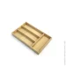     Ergobox     LR1.250.400