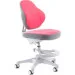   Ergokids Mio Classic Pink (Y-405 KP)