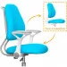   Ergokids Mio Ergo Blue (Y-507 KBL)