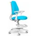   Ergokids Mio Ergo Blue (Y-507 KBL)