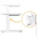 Ergokids   TH-215 Lite White 