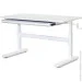 Ergokids   TH-215 Lite White 