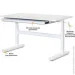 Ergokids   TH-215 Lite White 