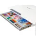 Ergokids   TH-310 Lite Grey  / 