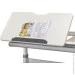 Ergokids   TH-310 Lite Grey  / 