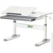 Ergokids   TH-310 Lite Grey  / 