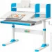 Ergokids  TH-330 Blue (TH-330 W/BL)
