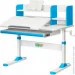 Ergokids  TH-330 Blue (TH-330 W/BL)
