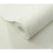 Erismann      Aurora 12246-02 1,06x10,05 