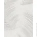 Erismann      Aurora 12246-31 1,06x10,05 