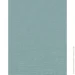 Erismann      Aurora 12247-08 1,06x10,05 