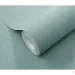 Erismann      Aurora 12247-08 1,06x10,05 