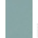 Erismann      Aurora 12247-08 1,06x10,05 