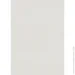 Erismann      Aurora 12247-14 1,06x10,05 
