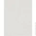 Erismann      Aurora 12247-14 1,06x10,05 