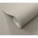 Erismann      Aurora 12247-38 1,06x10,05 