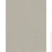 Erismann      Aurora 12247-38 1,06x10,05 