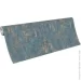 Erismann     Casual Chic 12144-08 1,06x10,05 