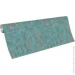 Erismann     Casual Chic 12144-18 1,06x10,05 