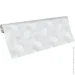 Erismann      ELLE 12083-31 1,06x10,05 