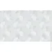 Erismann      ELLE 12083-31 1,06x10,05 
