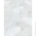 Erismann      ELLE 12083-31 1,06x10,05 