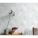 Erismann      ELLE 12083-31 1,06x10,05 