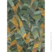 Erismann      Elle 4 12218-19 1,06x10,05 
