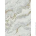 Erismann      Elle 4 12219-31 1,06x10,05 
