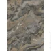 Erismann      Elle 4 12219-37 1,06x10,05 