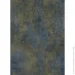 Erismann      Elle 4 12224-08 1,06x10,05 