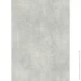 Erismann      Elle 4 12224-31 1,06x10,05 