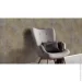 Erismann      Elle 4 12224-37 1,06x10,05 