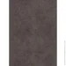 Erismann      Elle 4 12224-37 1,06x10,05 