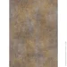 Erismann      Elle 4 12224-38 1,06x10,05 