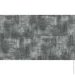 Erismann      Elysium 12229-29 1,06x10,05 