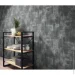 Erismann      Elysium 12229-29 1,06x10,05 