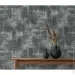 Erismann      Elysium 12229-29 1,06x10,05 