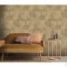 Erismann      Elysium 12229-30 1,06x10,05 