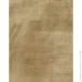 Erismann      Elysium 12229-30 1,06x10,05 